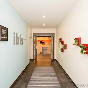 Hôtel ibis Esch Belval